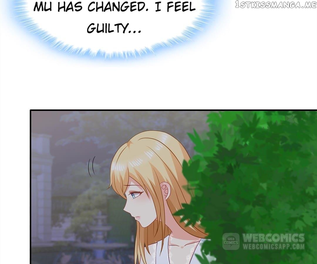 Marry Me Again, Honey chapter 30 - page 62