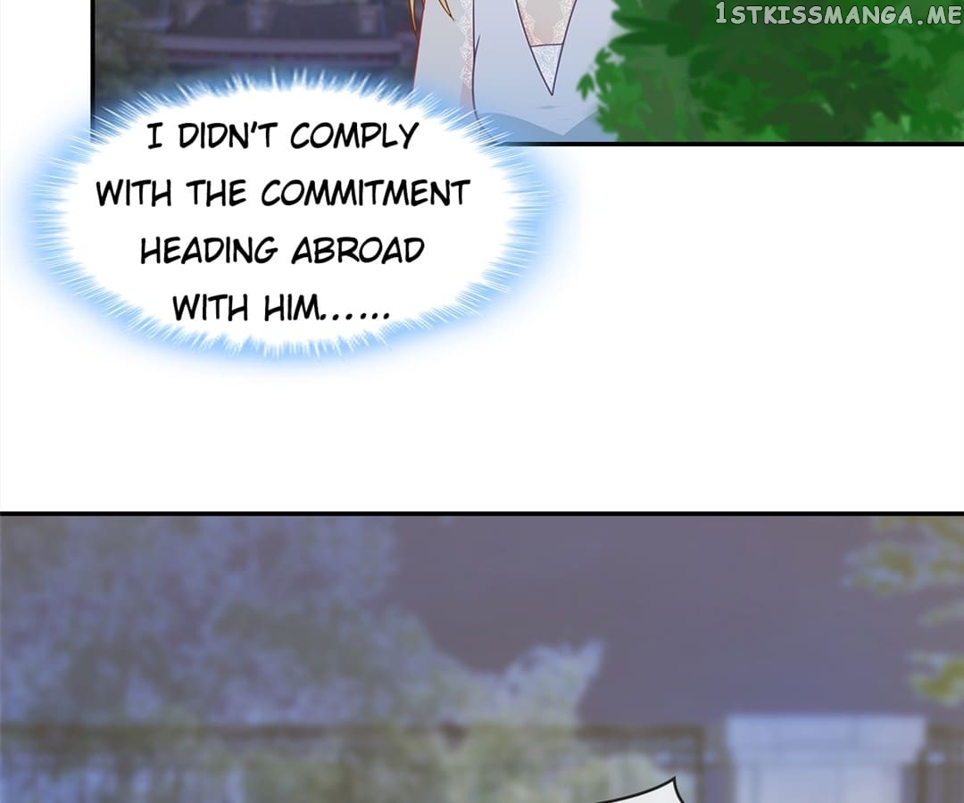 Marry Me Again, Honey chapter 30 - page 63