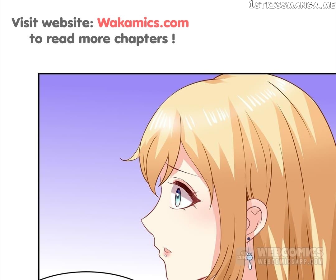 Marry Me Again, Honey chapter 30 - page 66