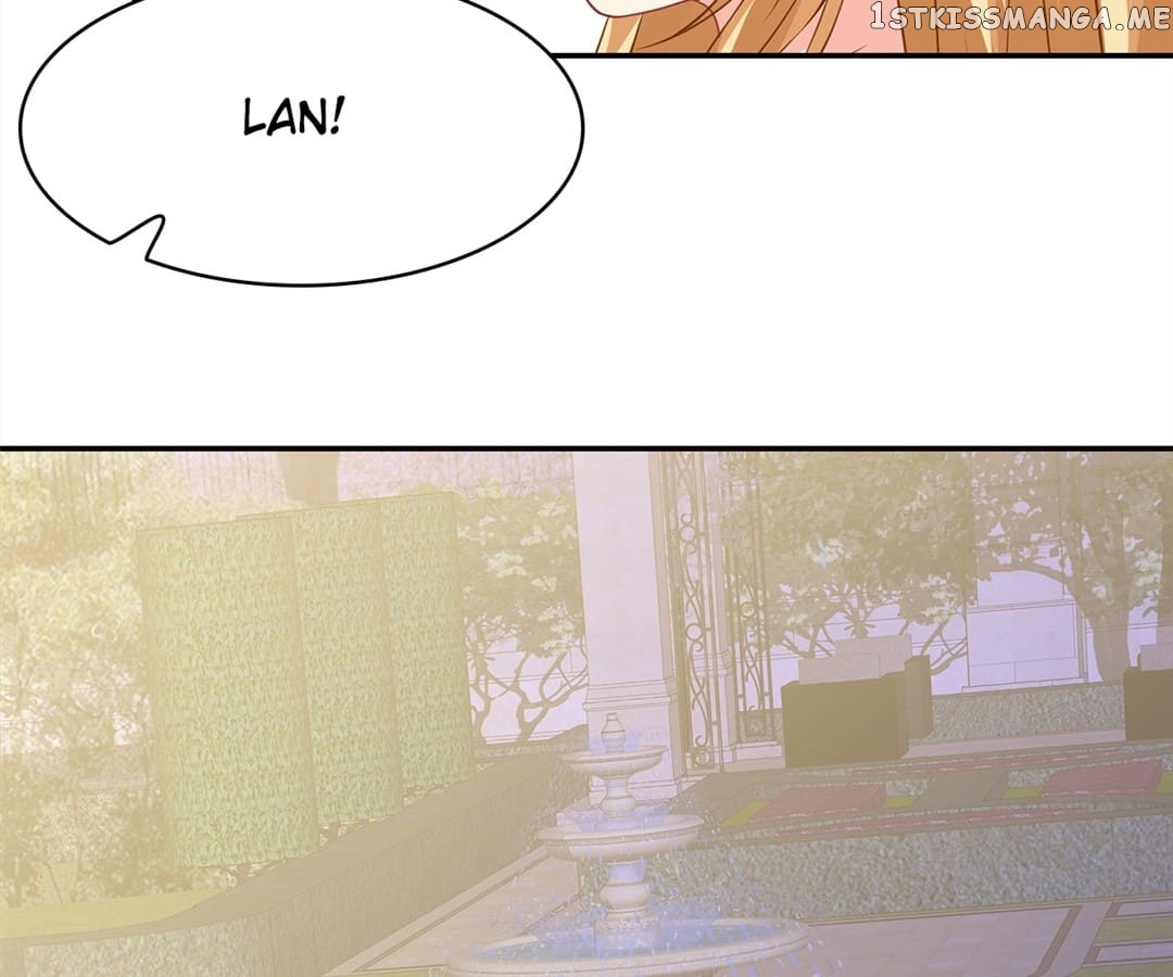 Marry Me Again, Honey chapter 30 - page 67