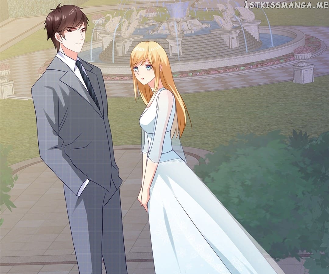 Marry Me Again, Honey chapter 30 - page 68
