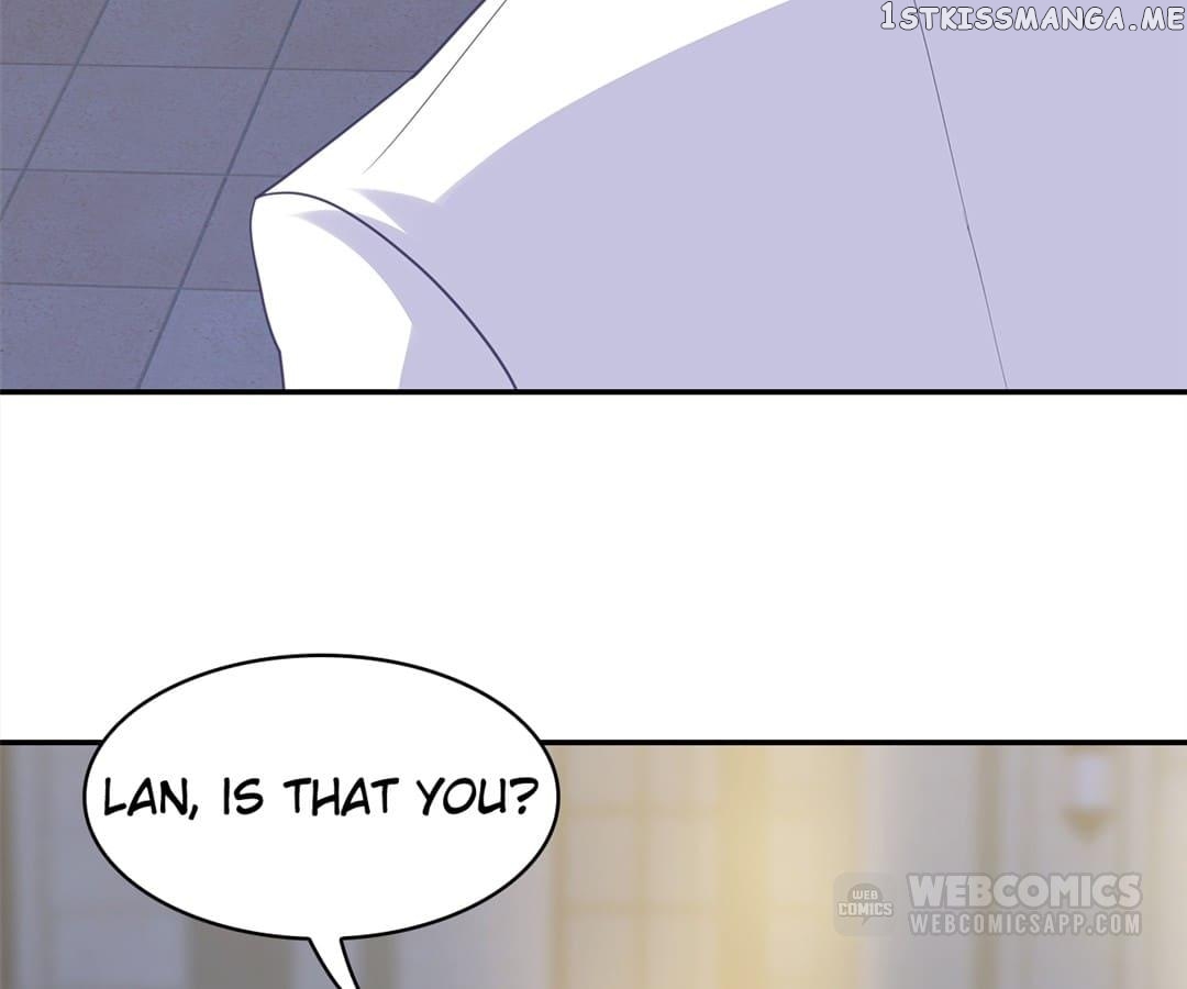 Marry Me Again, Honey chapter 30 - page 70