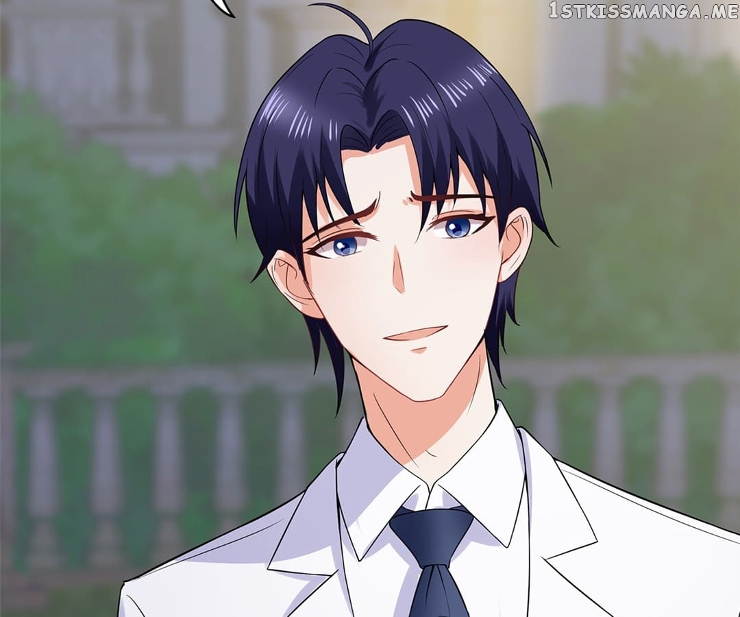 Marry Me Again, Honey chapter 30 - page 71