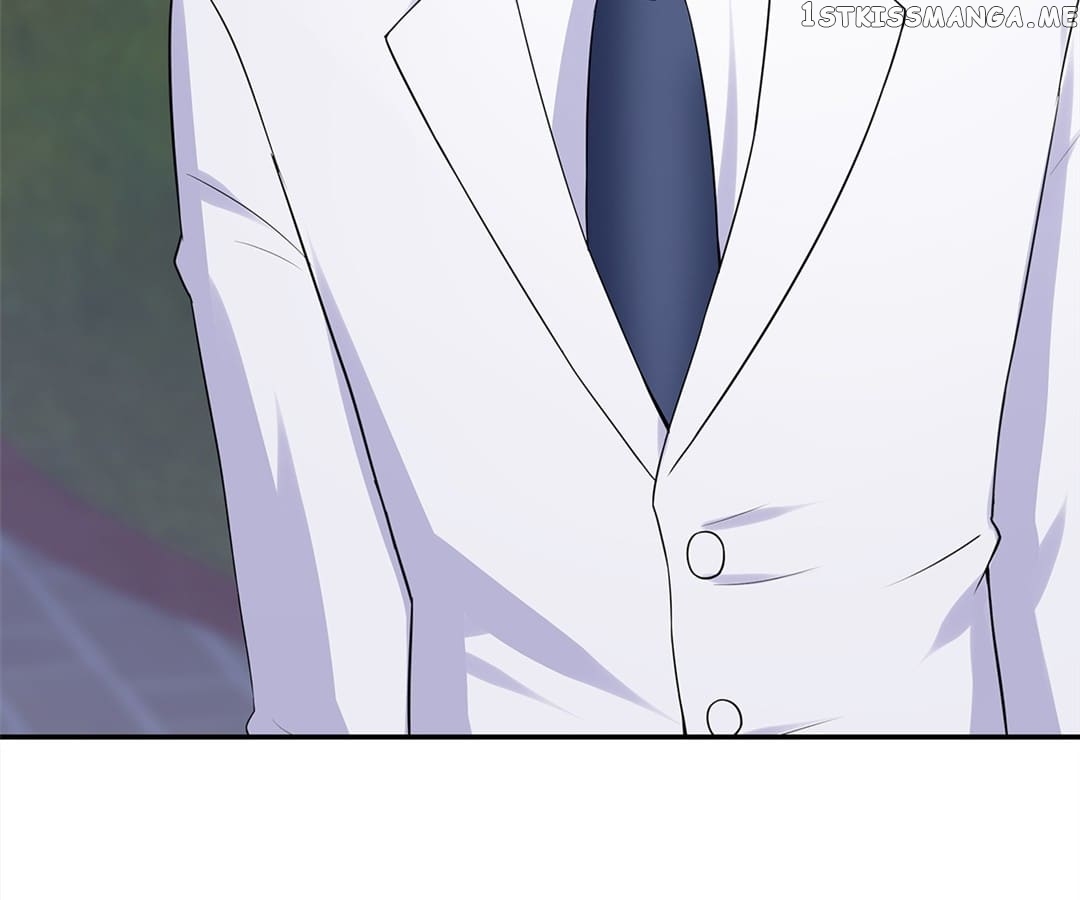 Marry Me Again, Honey chapter 30 - page 72