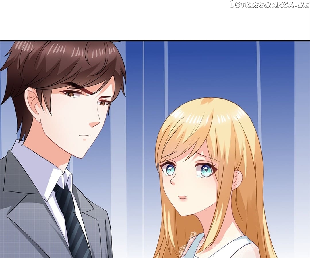 Marry Me Again, Honey chapter 30 - page 73