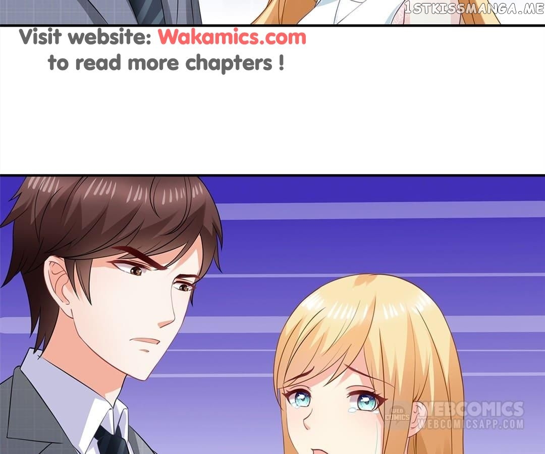 Marry Me Again, Honey chapter 30 - page 74