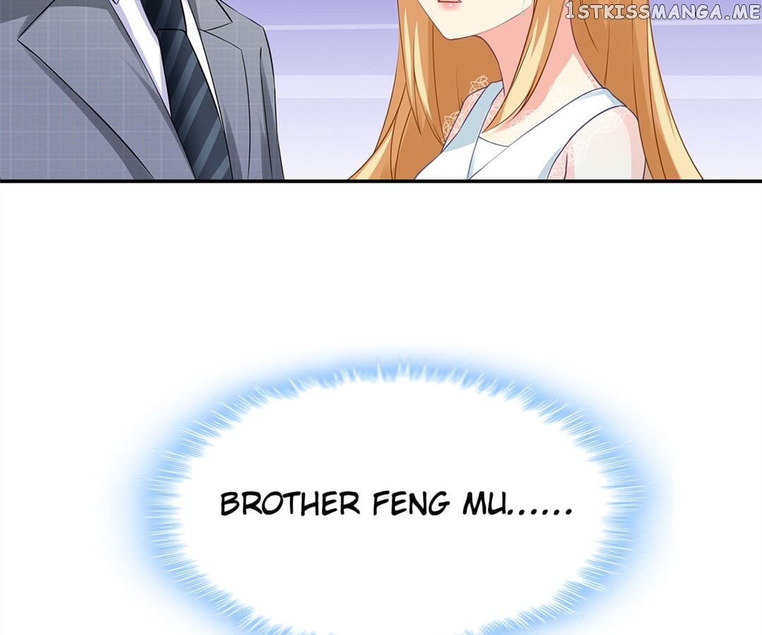 Marry Me Again, Honey chapter 30 - page 75
