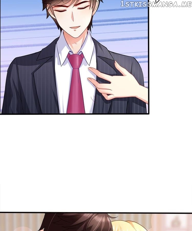 Marry Me Again, Honey chapter 12 - page 39
