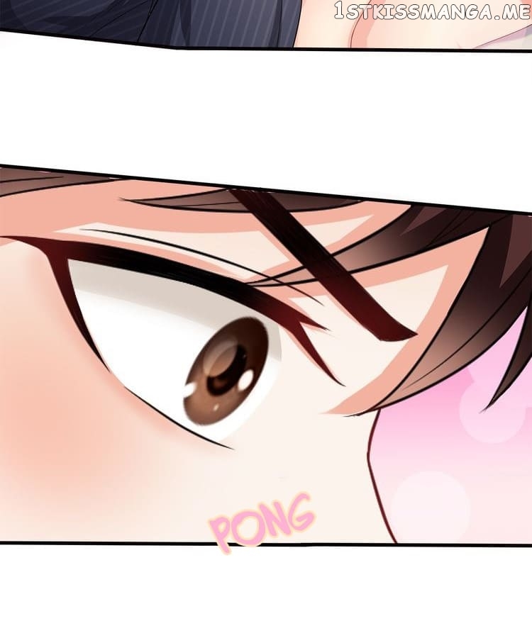 Marry Me Again, Honey chapter 12 - page 41