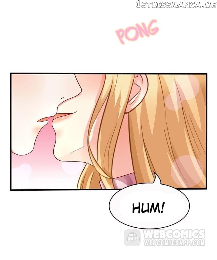 Marry Me Again, Honey chapter 12 - page 42