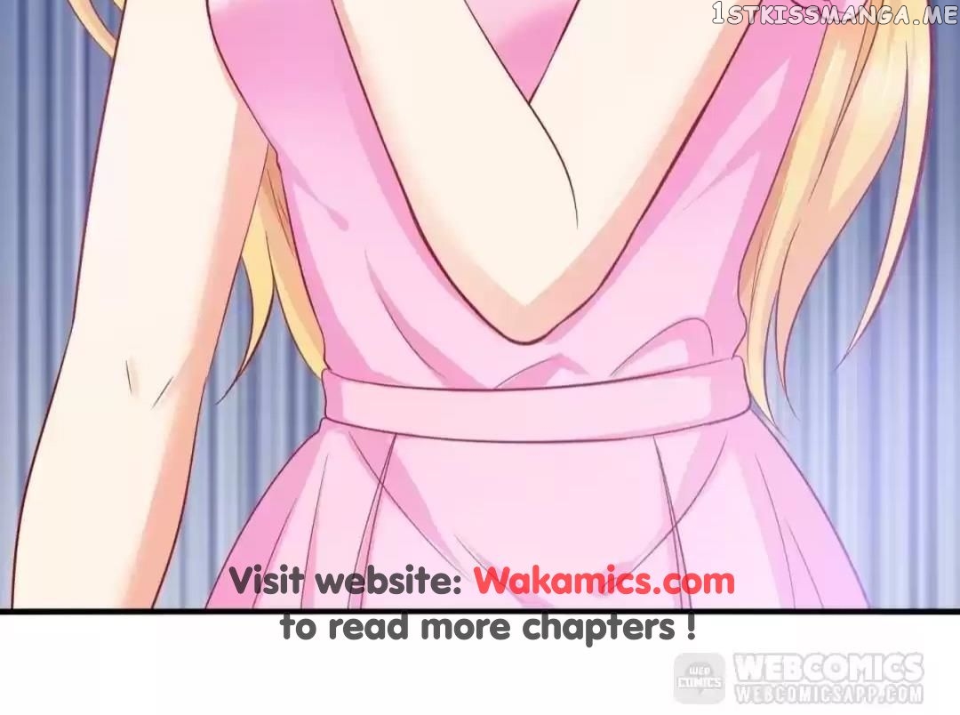 Marry Me Again, Honey chapter 62 - page 27