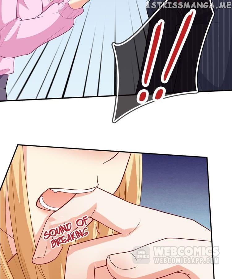Marry Me Again, Honey chapter 11 - page 14