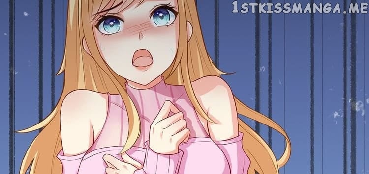 Marry Me Again, Honey chapter 11 - page 20