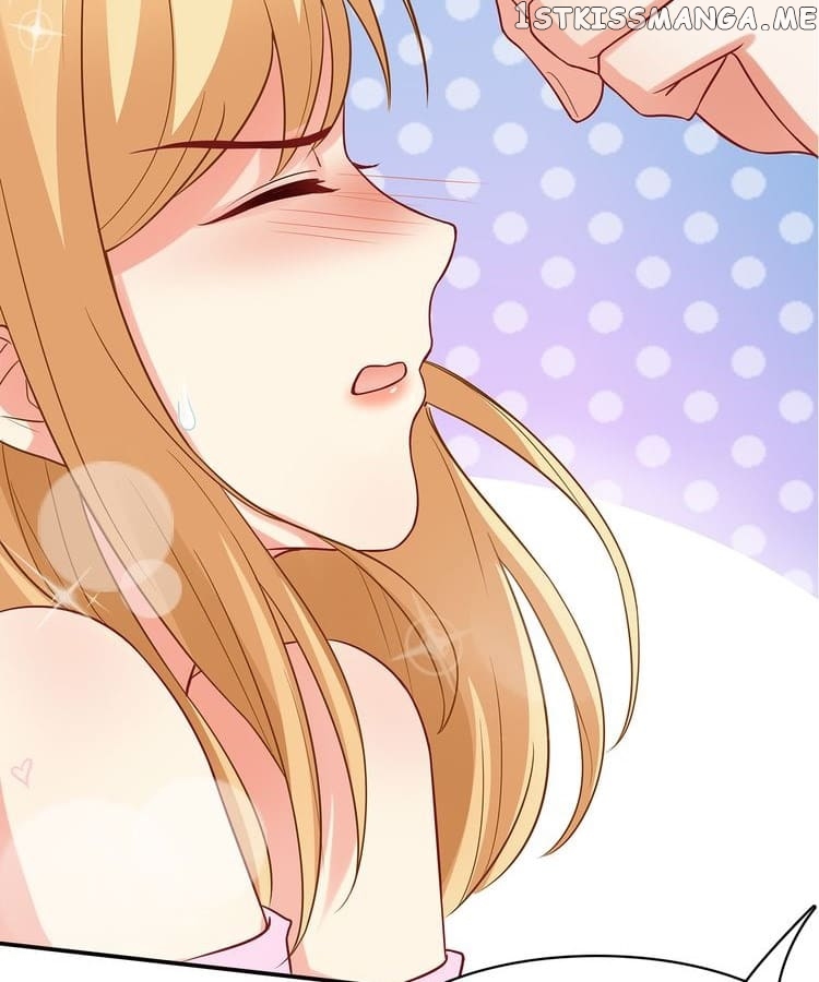 Marry Me Again, Honey chapter 11 - page 27