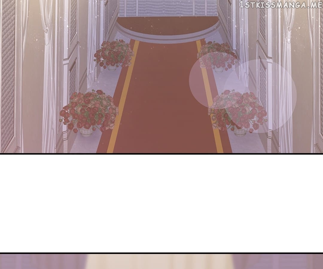 Marry Me Again, Honey chapter 29 - page 12