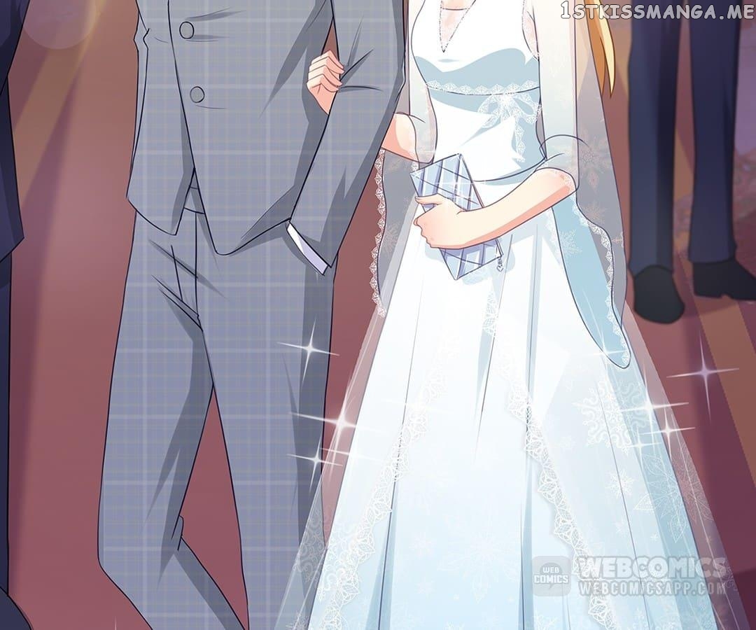 Marry Me Again, Honey chapter 29 - page 14
