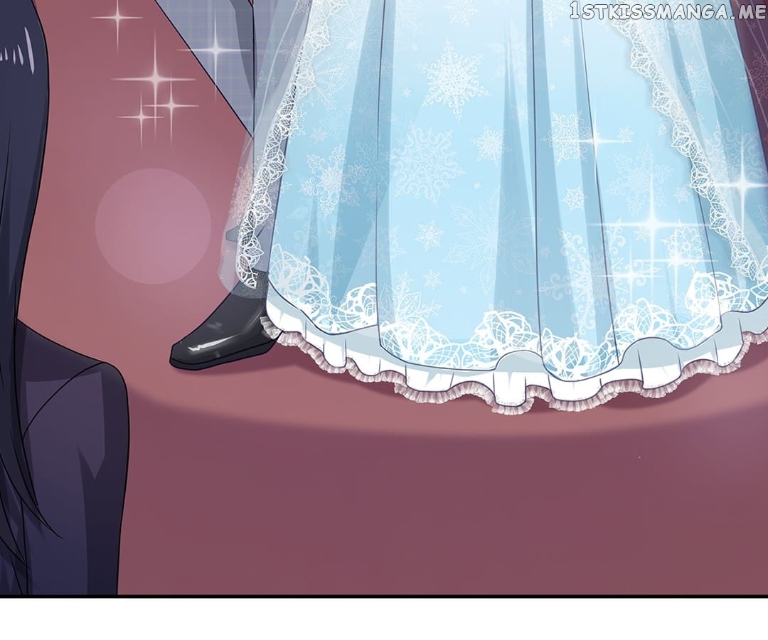 Marry Me Again, Honey chapter 29 - page 15