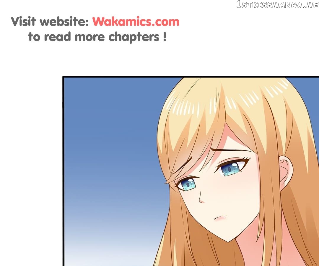 Marry Me Again, Honey chapter 29 - page 17