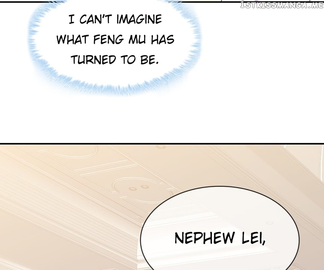 Marry Me Again, Honey chapter 29 - page 20