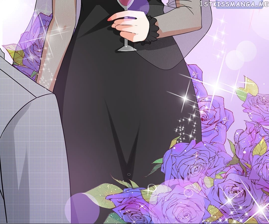Marry Me Again, Honey chapter 29 - page 24