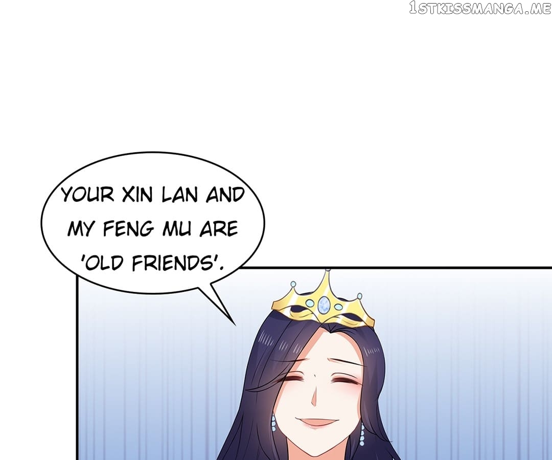 Marry Me Again, Honey chapter 29 - page 32