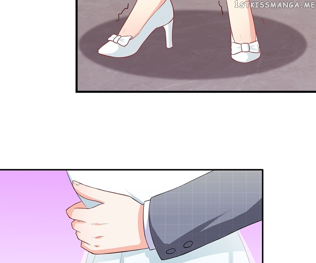 Marry Me Again, Honey chapter 29 - page 36