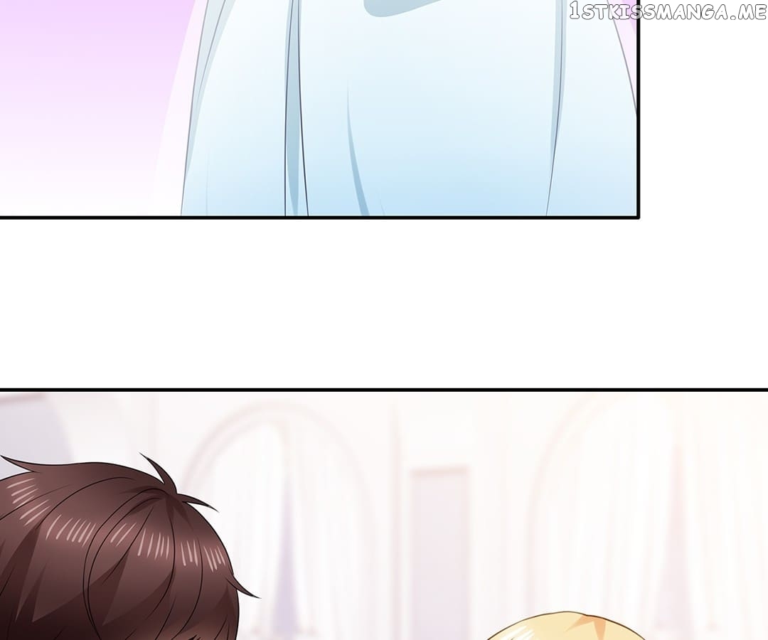 Marry Me Again, Honey chapter 29 - page 37