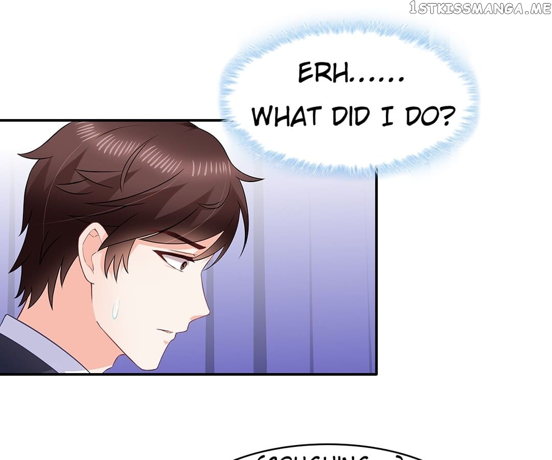 Marry Me Again, Honey chapter 29 - page 4