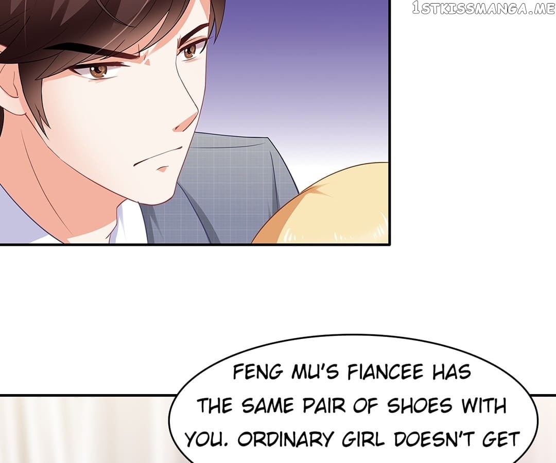 Marry Me Again, Honey chapter 29 - page 40