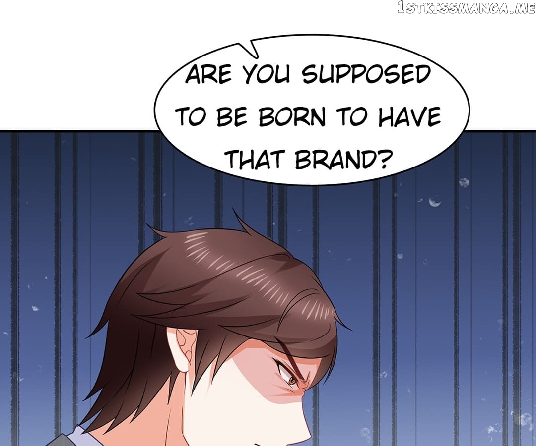 Marry Me Again, Honey chapter 29 - page 43