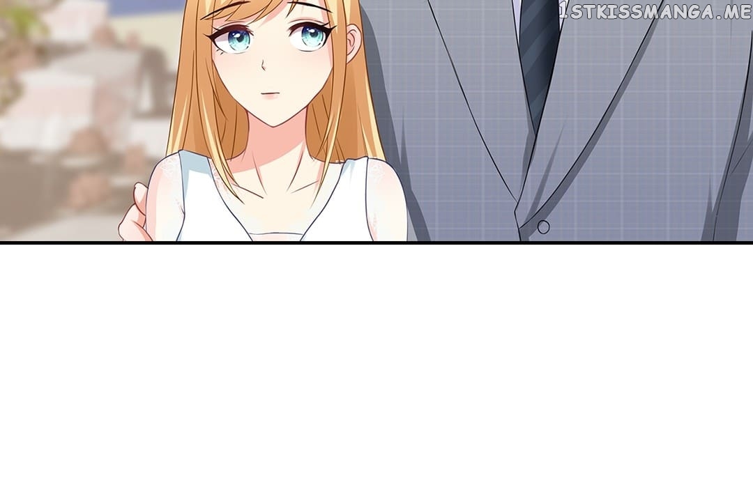 Marry Me Again, Honey chapter 29 - page 49