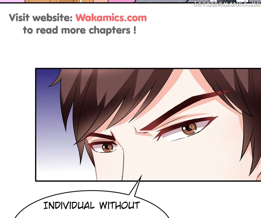Marry Me Again, Honey chapter 29 - page 53