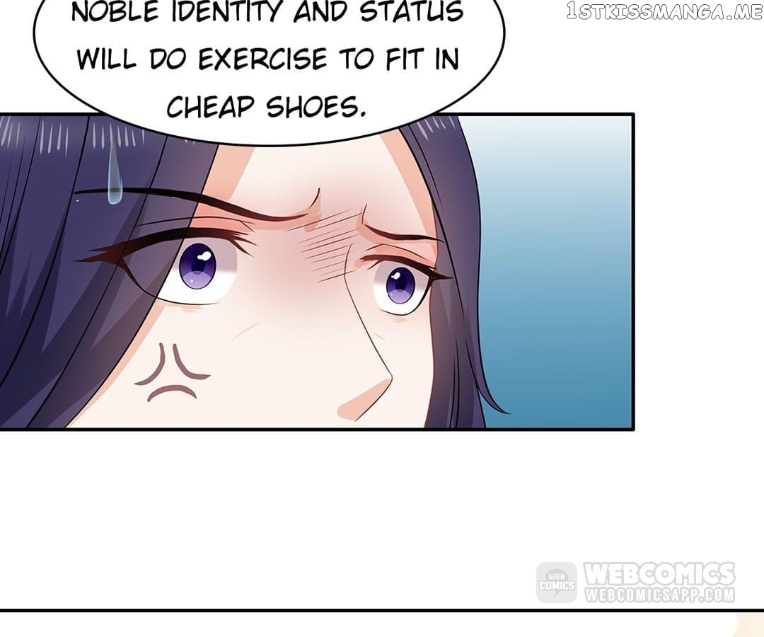 Marry Me Again, Honey chapter 29 - page 54