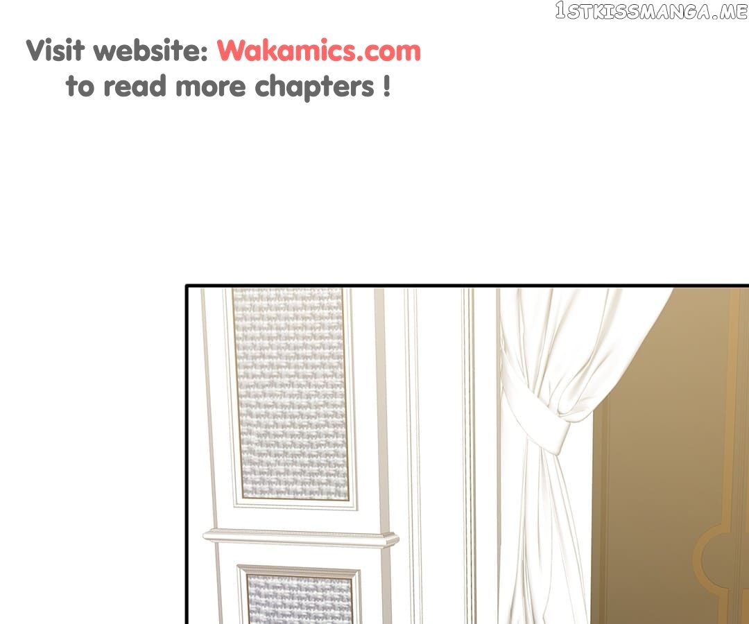 Marry Me Again, Honey chapter 29 - page 57