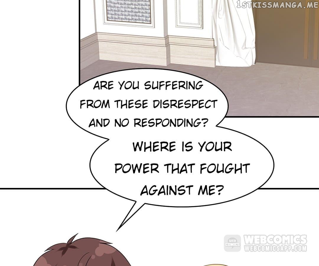 Marry Me Again, Honey chapter 29 - page 58