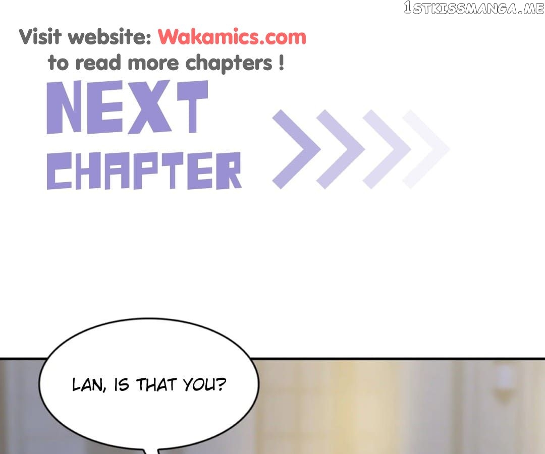 Marry Me Again, Honey chapter 29 - page 65