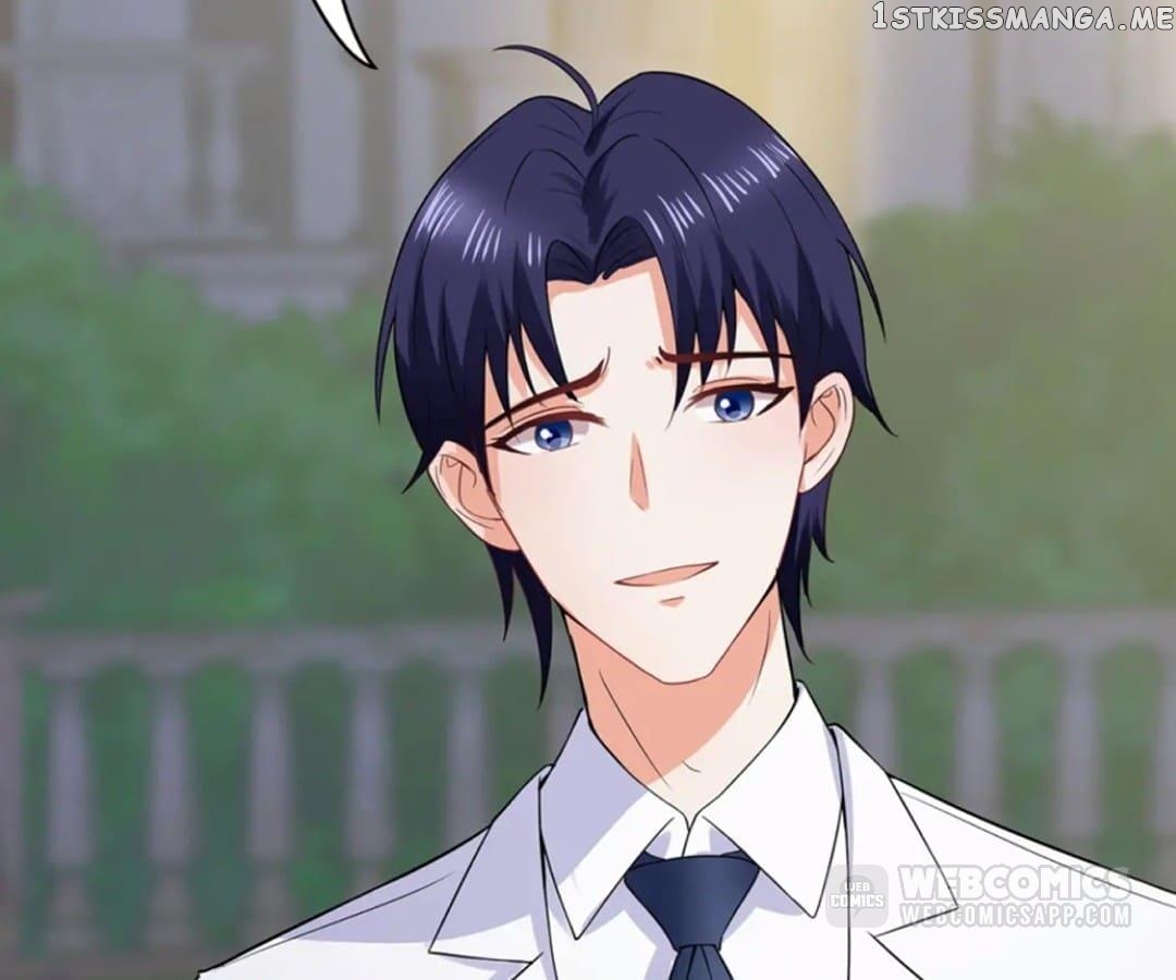 Marry Me Again, Honey chapter 29 - page 66