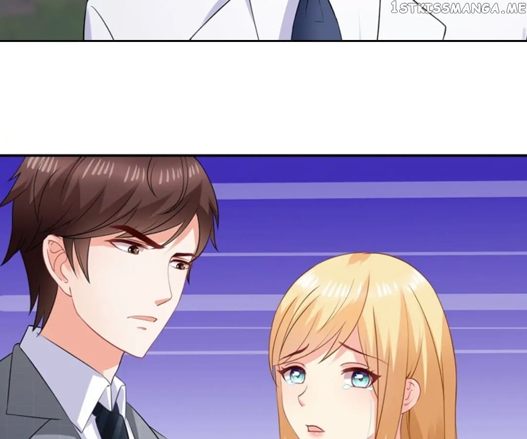 Marry Me Again, Honey chapter 29 - page 67