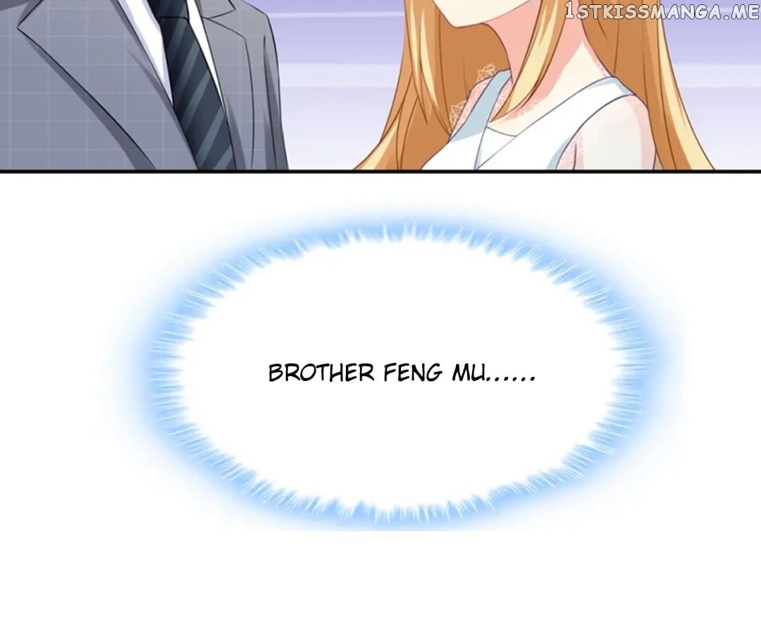 Marry Me Again, Honey chapter 29 - page 68