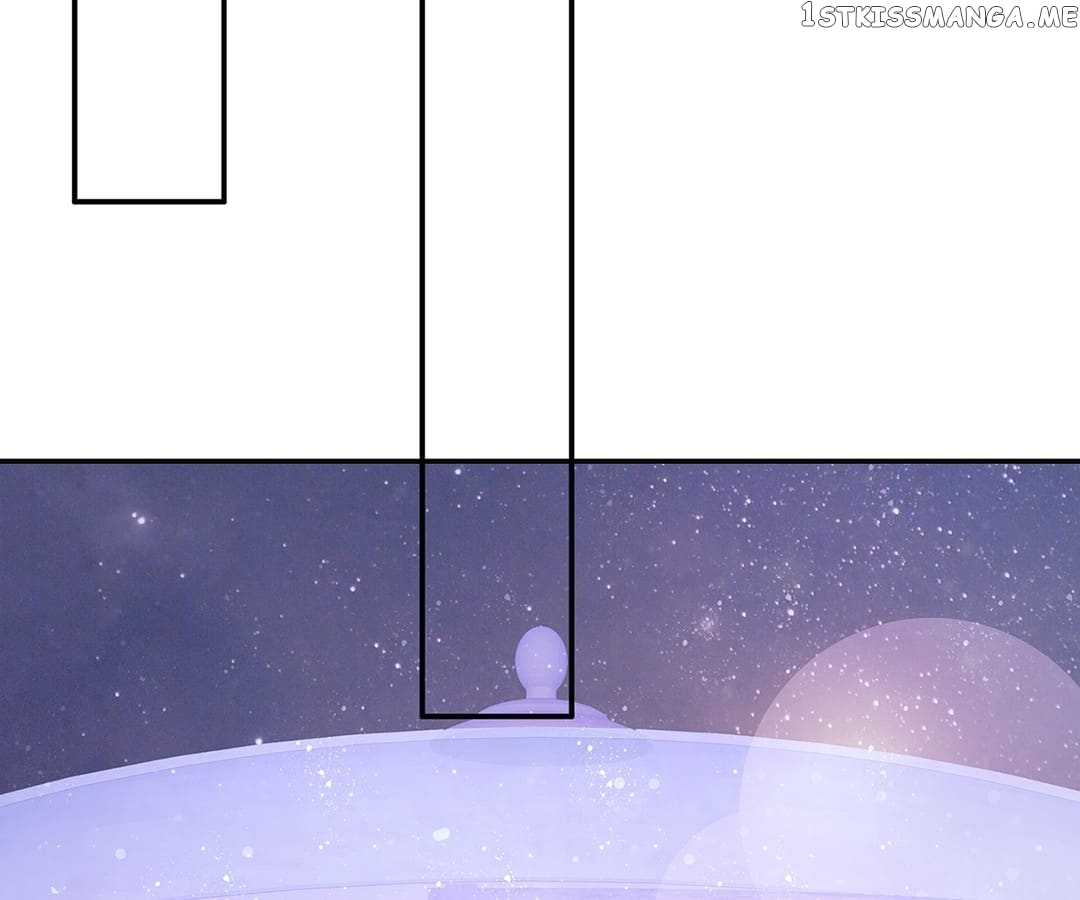 Marry Me Again, Honey chapter 29 - page 8