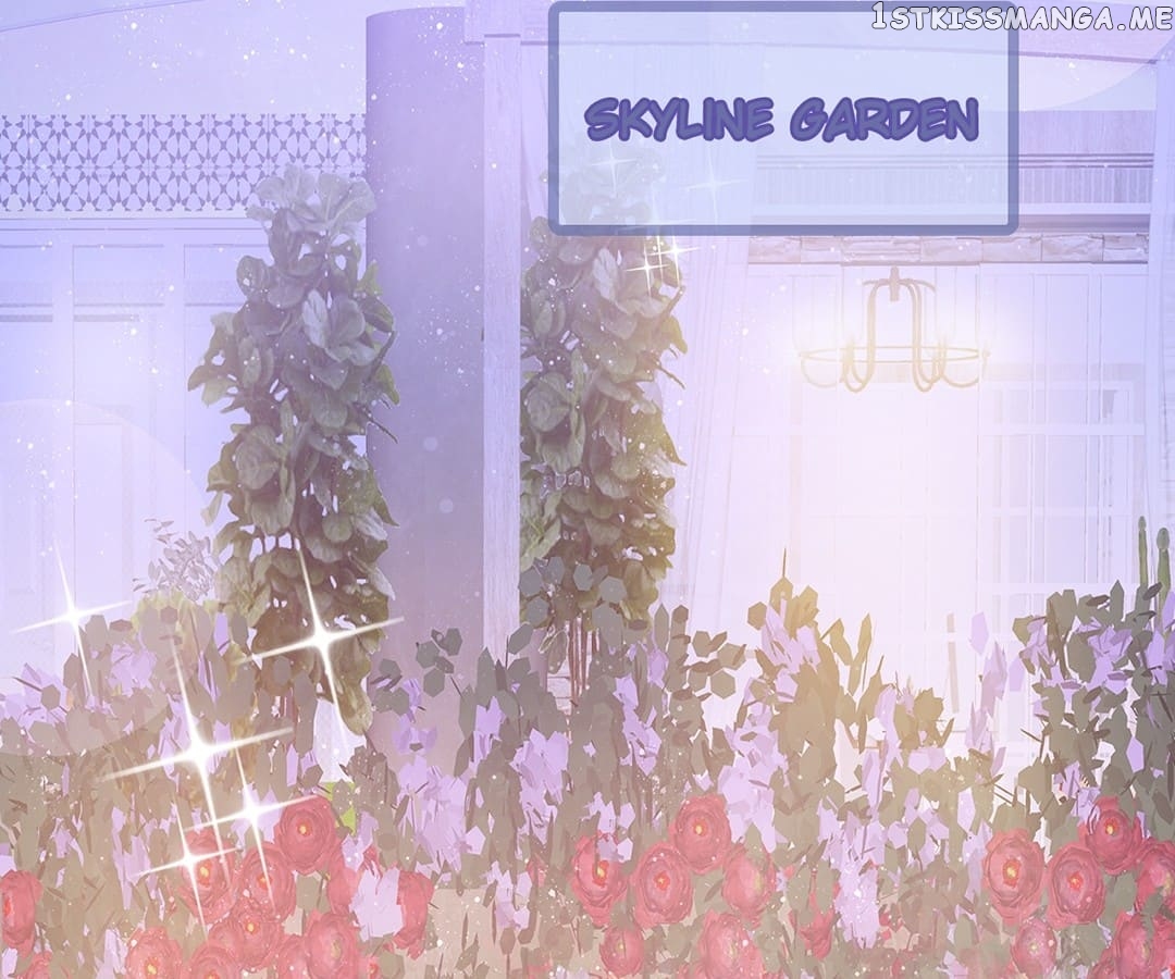 Marry Me Again, Honey chapter 29 - page 9