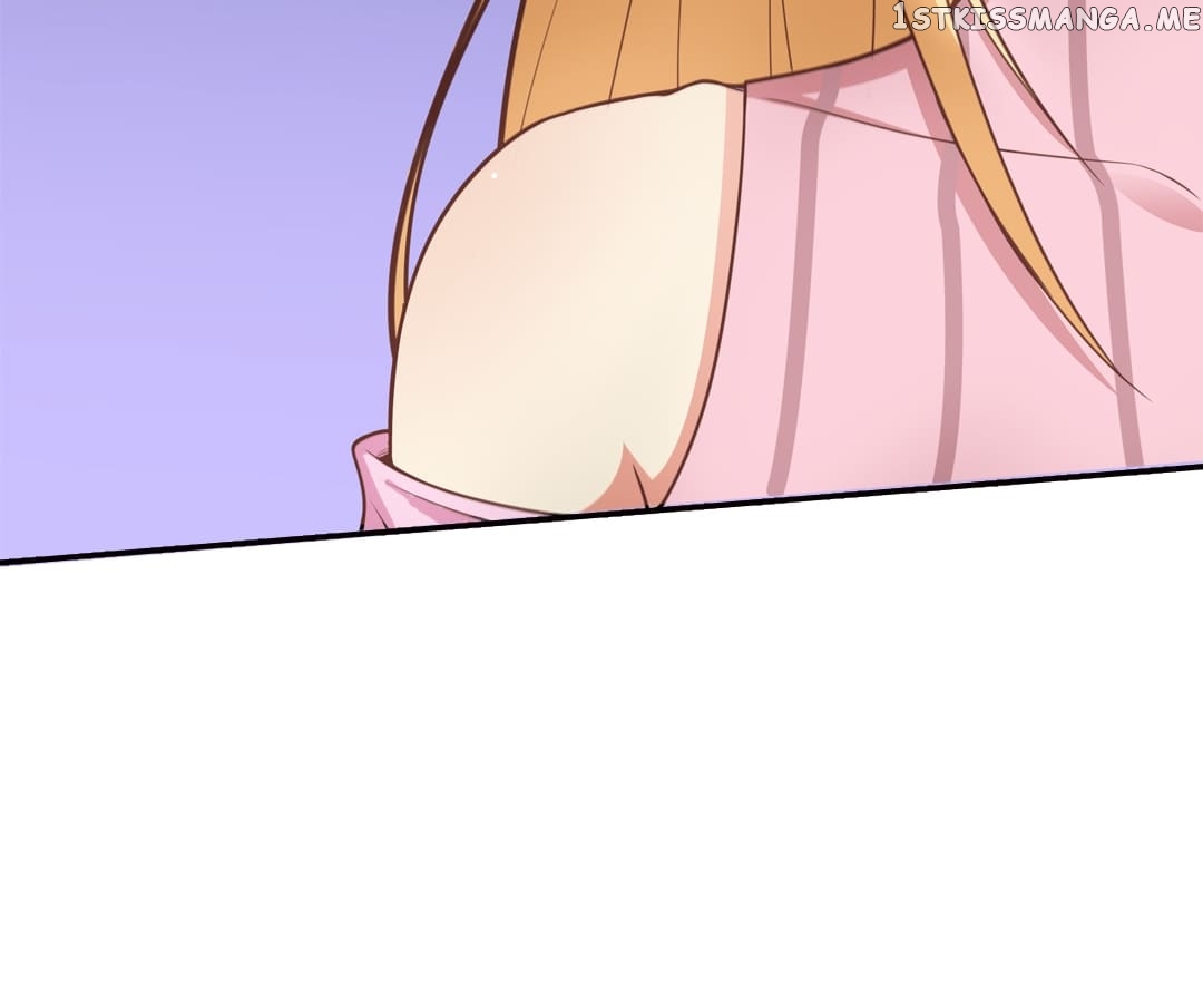 Marry Me Again, Honey chapter 9 - page 12