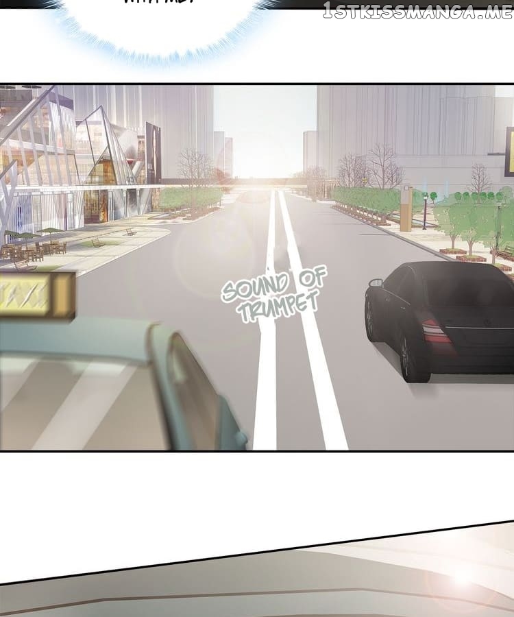 Marry Me Again, Honey chapter 9 - page 18
