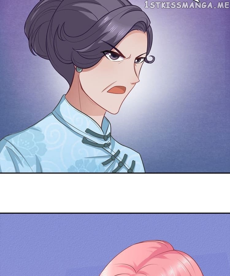 Marry Me Again, Honey chapter 9 - page 27