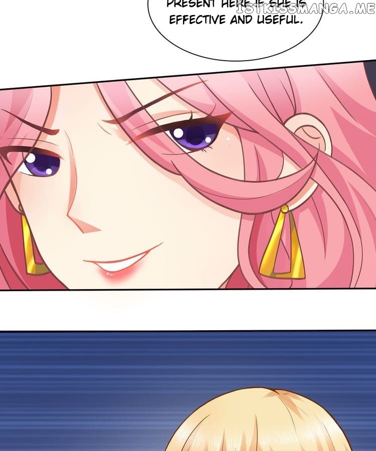 Marry Me Again, Honey chapter 9 - page 29