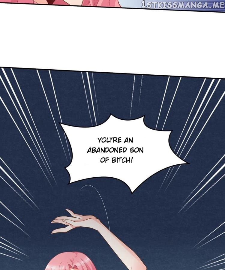 Marry Me Again, Honey chapter 9 - page 35