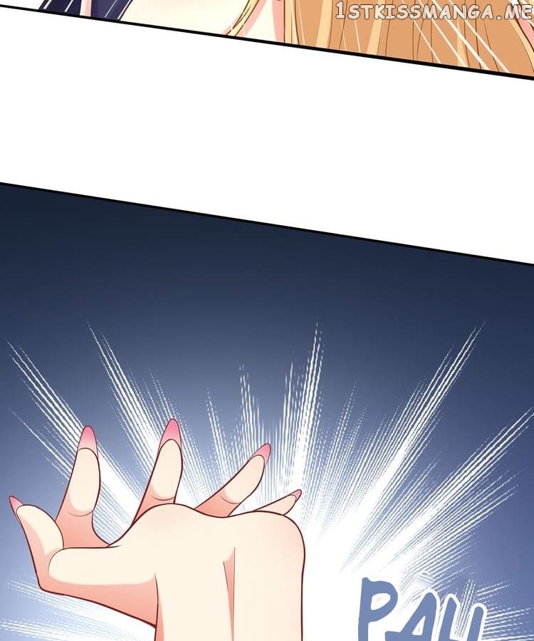 Marry Me Again, Honey chapter 9 - page 37