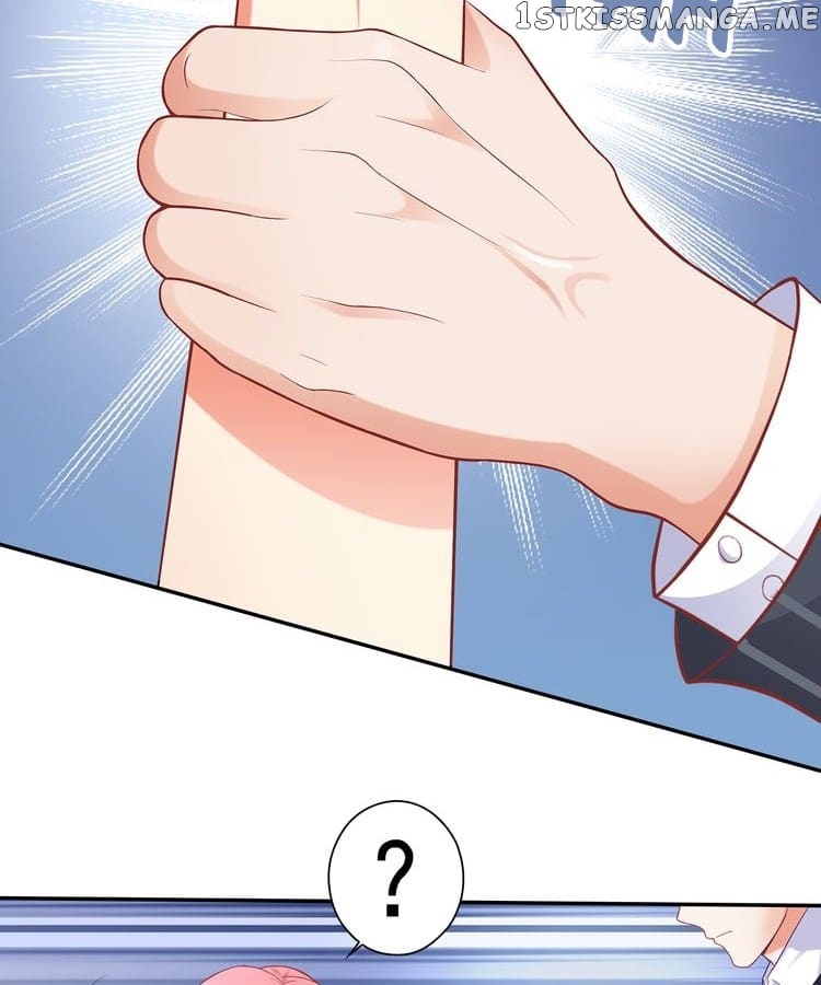 Marry Me Again, Honey chapter 9 - page 38