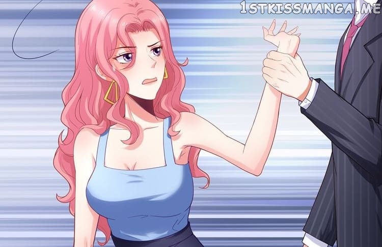 Marry Me Again, Honey chapter 9 - page 39
