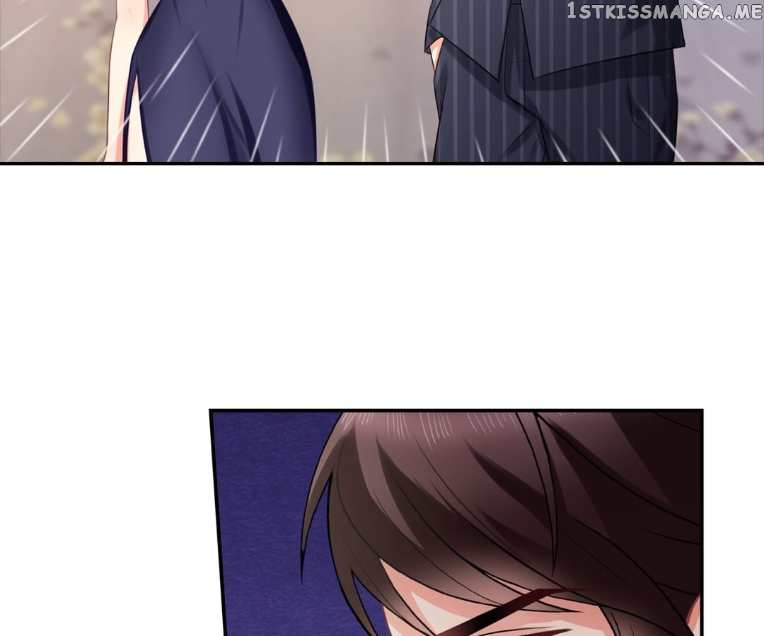 Marry Me Again, Honey chapter 9 - page 41